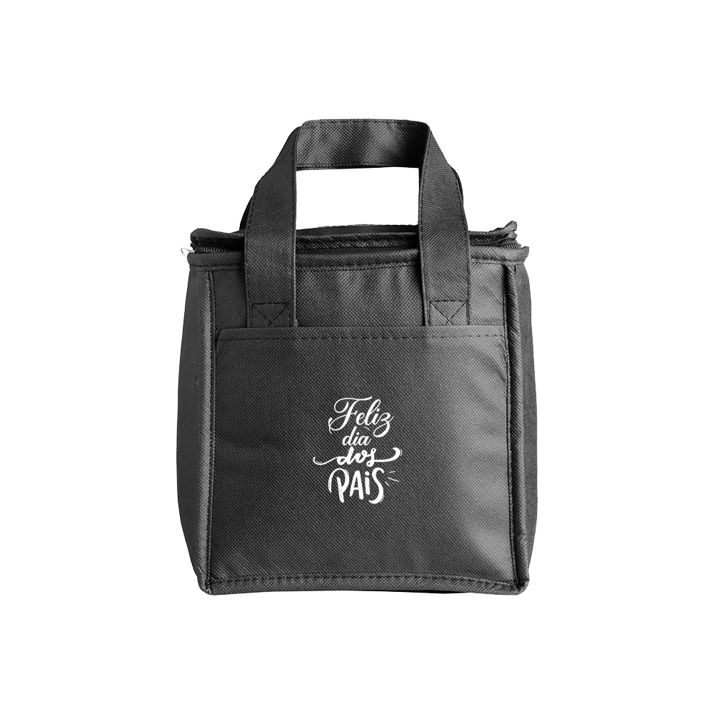Bolsa Térmica