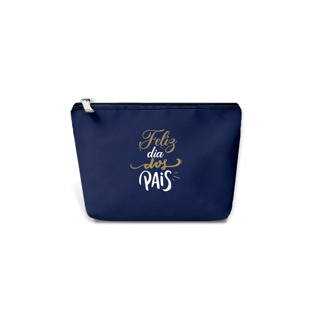 Necessaire Tradicional